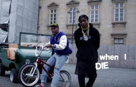 tyler, the creator: now you gonna start me from the top, listen. A Ap Rocky Tyler The Creator Potato Salad Spin A Ap Rocky Tyler The Creator Potato Salad Spin