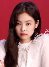 Jennie stars in her debut solo music video for the song, solo. Jennie Singer Wikipedia