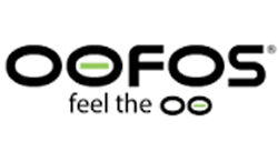 20% off on all orders cosy house collection(verified). August 2021 Cosy Home Discount Codes Coupons 20 Off