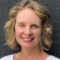 Buena Vista, CO, Anxiety Disorder Therapists. p.2