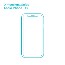 The Apple Iphone Xr Is A Smartphone Developed By Apple Inc And Is Part Of The 12th Generation Of Iphones Released Camera Tutorial Apple Iphone Iphone Tutorial