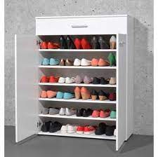 Un meuble à chaussures design et fonctionnel. Epingle Sur Mes Enregistrements