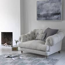 Enjoy free shipping on most stuff, even big stuff. 25 Insanely Comfortable Reading Chairs Digsdigs