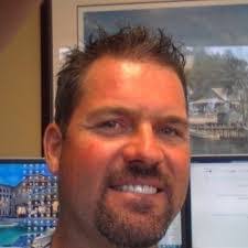 Roy Eliasson's Instagram, Twitter & Facebook