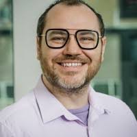 90+ "Monroe's" profiles