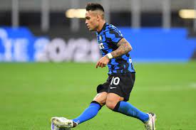 It organises the main divisions of argentine league system (from primera división to torneo regional federal and primera d), including domestic cups copa argentina and supercopa argentina. Why Is Argentina S Deep Pool Of Soccer Talent Drying Up The New York Times