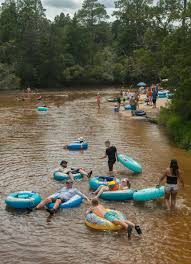 Maybe you would like to learn more about one of these? Pensacola And Northwest Florida Mega Guide To Camping In The Fall