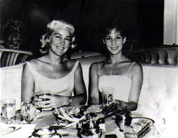 She is the mother of singer and actress cher. Georgia Holt Tumblr Posts Tumbral Com