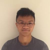 Aiden Lloyd Email & Phone Number