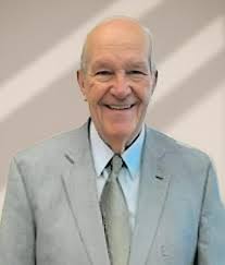 Thomas Wayne "Tom" Billups Obituary (2025)