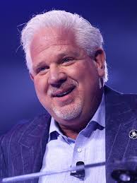 Glenn Beck