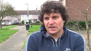 tribute to bev brinkley