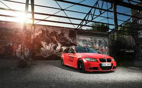 2013 Bmw E91 330d By Bbm Motorsport Wallpaper Hd Car Wallpapers Id 3673