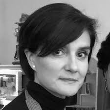 About — Making Art Making Change