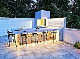 Maybe you would like to learn more about one of these? Luxury Apartment With Pool Outdoor Bar Grill Fitness Office Buje Aktualisierte Preise Fur 2021