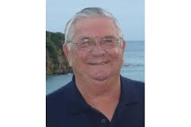 Sylvester Gracyalny Obituary (1936