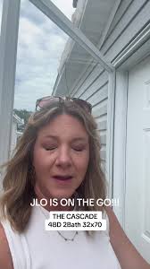 #THECASCADE #CLAYTONHOMESGREENVILLE #JLOONTHEGO #comeseemetoday  #MOUTHOFTHESOUTH