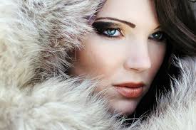 Profile for Brittany Howell Photography