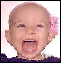 Rosemary KNUDSON Obituary (2014