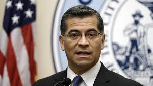 California politicians like to keep us in the dark