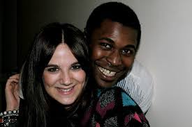 Iona Young's Instagram, Twitter & Facebook