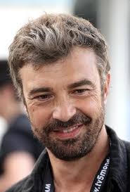 Jean-Pierre Michaël — Wikipédia