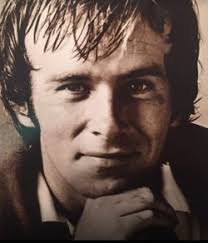 Leonard Neil Dillard (1948-2002)