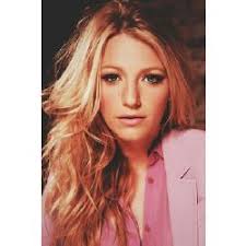 Elena'S Older Sister