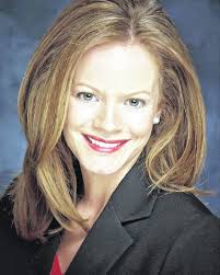 Kristie Ramsey's Instagram, Twitter & Facebook