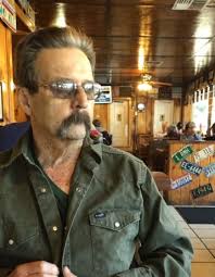 Obituary for Oliver Jackson Williams