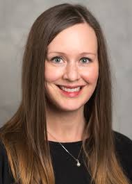 Blood And Marrow Transplant & Cellular Therapy