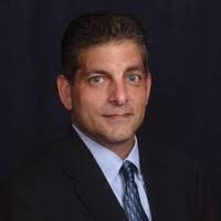 Santander Bank, N.A. HR Department