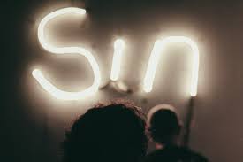 images?q=tbn:ANd9GcTZhWq8IKVnrSDrVf609UE1amSl3Rye7E3svQ&s