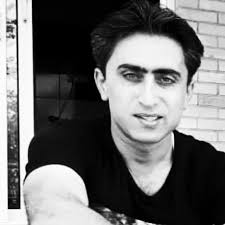 فکر کنم تازه اومدید تردز درسته ؟