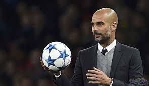 حصل مدرب مانشستر سيتي بيب غوارديولا على لقب مدرب العام خلال الموسم الحالي، وفقا لتصويت اتحاد مدربي الدوري الإنجليزي الممتاز لكرة القدم. Ø´Ø§Ù‡Ø¯ Ø·Ø±ÙŠÙ‚Ø© Ø¨ÙŠØ¨ ØºÙˆØ§Ø±Ø¯ÙŠÙˆÙ„Ø§ Ø§Ù„Ù…Ø«ÙŠØ±Ø© ÙÙŠ Ø´Ø±Ø­ Ø®Ø·Ø·Ù‡ Ù„Ù„Ø§Ø¹Ø¨ÙŠÙ† Ù‚Ù†Ø§Ø© Ø§Ù„Ø¹Ø§Ù„Ù… Ø§Ù„Ø§Ø®Ø¨Ø§Ø±ÙŠØ©