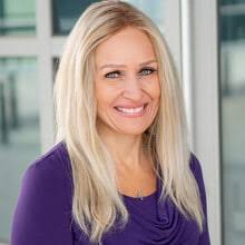 Real Estate Agents in 54170