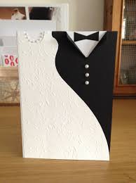 Wedding Cards Handmade Cards Diy Cards Homemade Wedding Cards Wedding Cards Handmade Wedding Cards