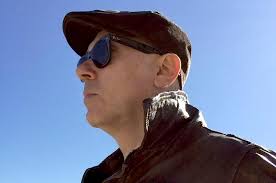 Intervista a Giuseppe Artino Innaria