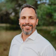 Top Visual Effects Supervisors in Austin, TX