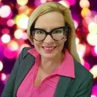 Anne Richmond Email & Phone Number