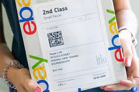 For air cargo shipments, the air waybill number is entered in this field. Evtn Ebay Virtual Tracking Number And What You Need To Know Tamebay