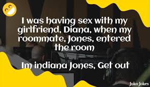 Funny dark humor jokes here we have collected the funniest and darkest humor. 60 Roommate Jokes That Will Make You Laugh Out Loud