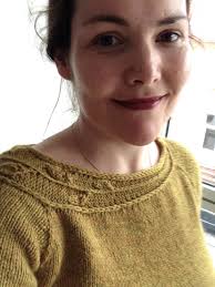 Check spelling or type a new query. Knitting Frogginette Makes Things Page 6