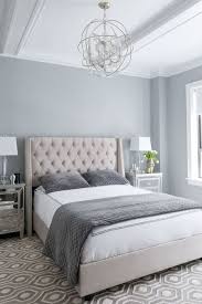 Maybe you would like to learn more about one of these? Habitaciones Modernas 2021 2022 Tendencias En Decoracion