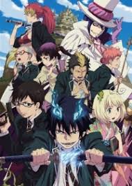 Az egyre rejtélyesebb halálesetek felkeltik kinderman (george c. Kek Ordoguzo 1 Evad 17 Resz Anime Online