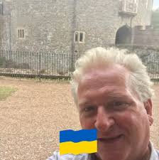 Triumph Tournament Planning in Chicago