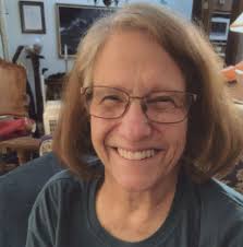 Diana Lea (Taggart) Conner Obituary