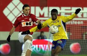 Gemici lemi stvv _ anderlecht tornooi подробнее. 1 Division Mechelen Anderlecht Und Gent Stvv Unentschieden