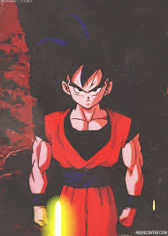 Or find cheats hints and other content. Goku Gohan Gif Novocom Top