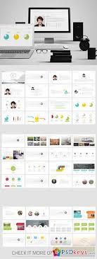 So, make sure to indicate correct information. Personal Cv Powerpoint Template 222531 Free Download Photoshop Vector Stock Image Via Torrent Zippyshare From Psdkeys Com